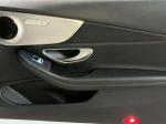 mercedes-benz-classe-c-2016-diesel-2143cc