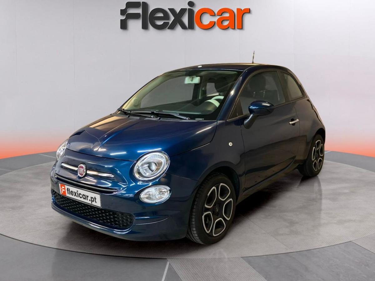 fiat-500-2022-hibrido-999cc