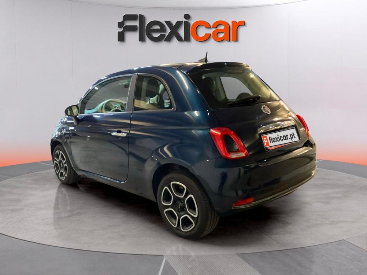 fiat-500-2022-hibrido-999cc
