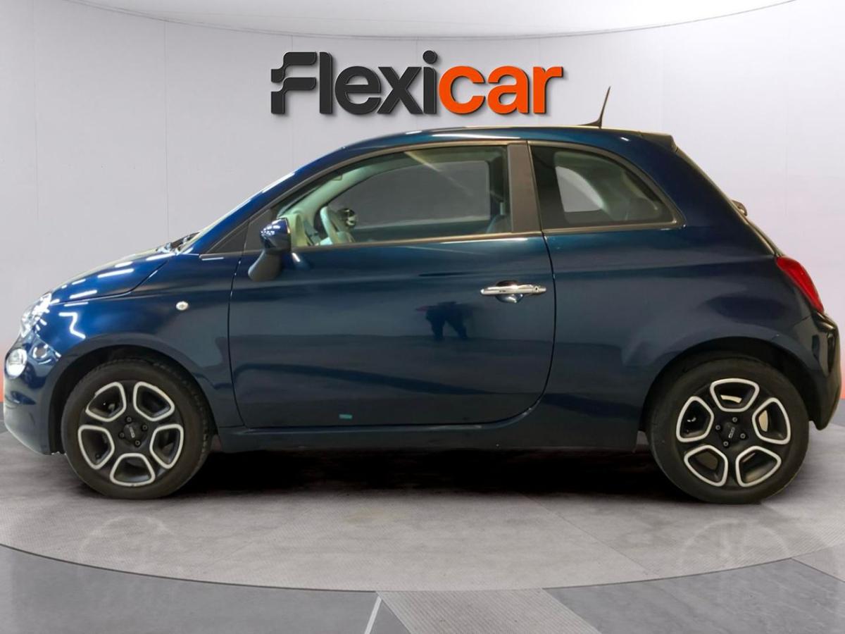 fiat-500-2022-hibrido-999cc