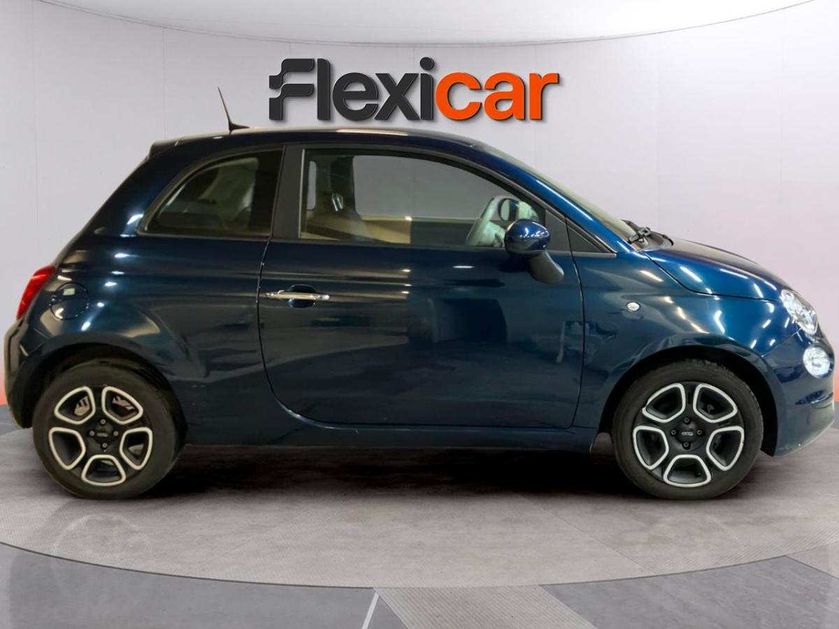 fiat-500-2022-hibrido-999cc