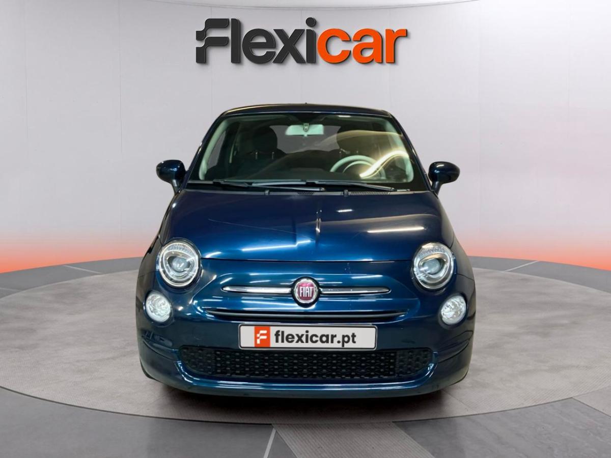 fiat-500-2022-hibrido-999cc