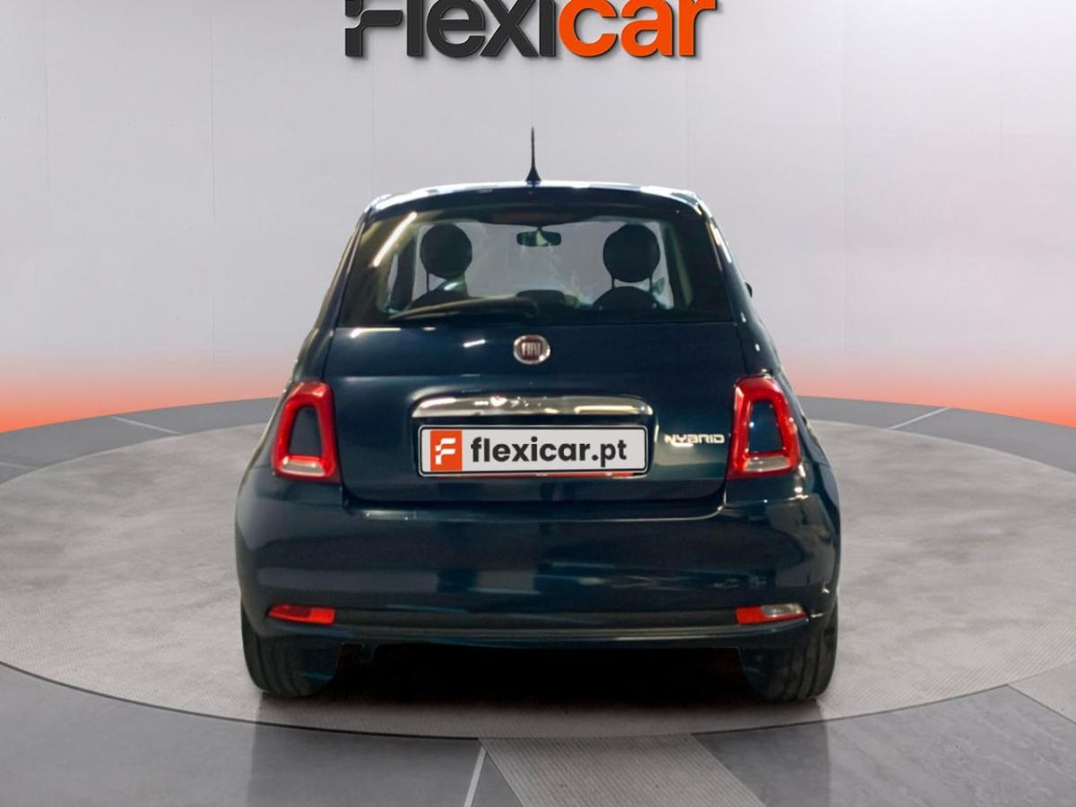 fiat-500-2022-hibrido-999cc