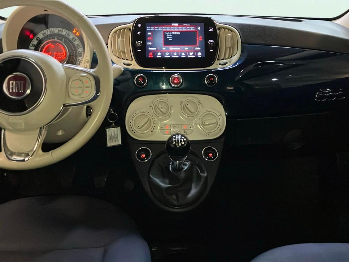 fiat-500-2022-hibrido-999cc