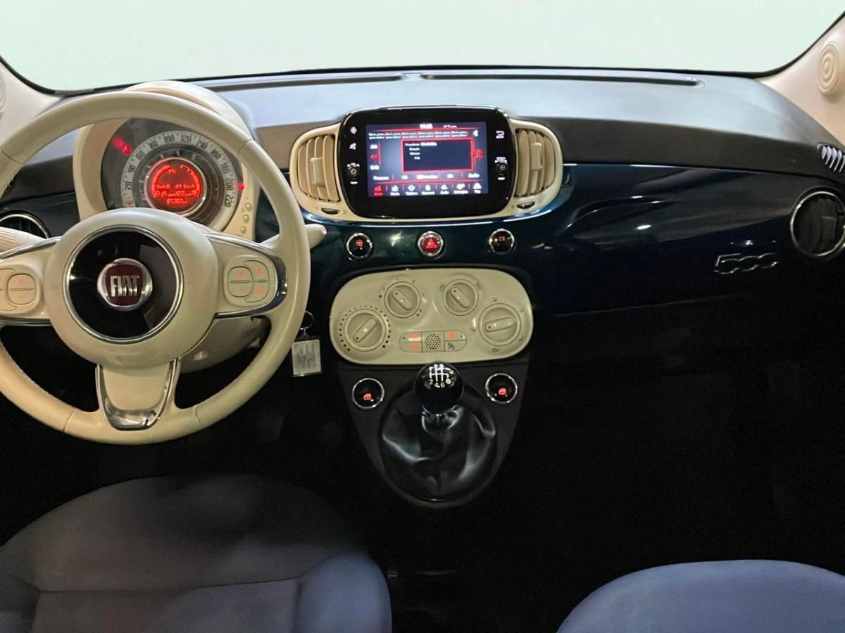 fiat-500-2022-hibrido-999cc