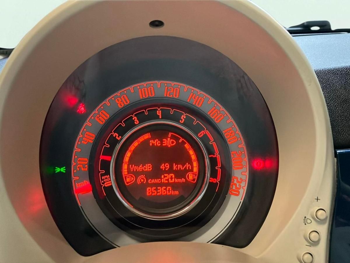 fiat-500-2022-hibrido-999cc