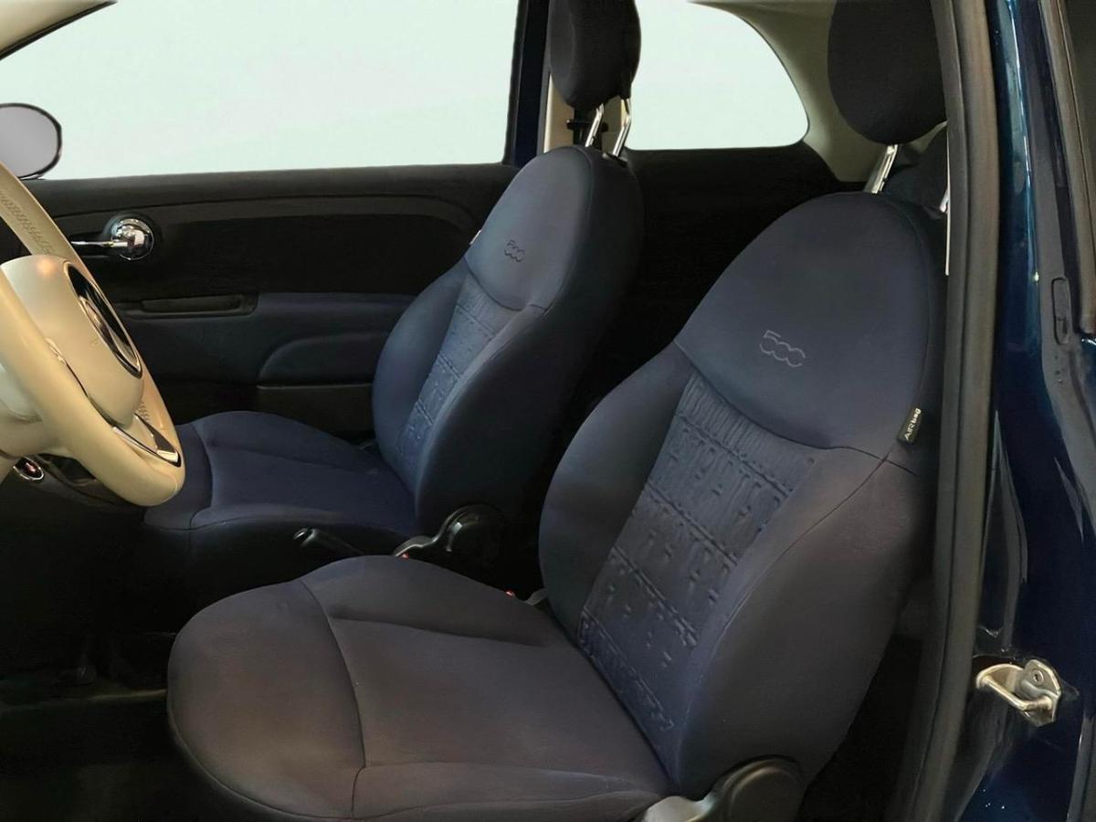 fiat-500-2022-hibrido-999cc
