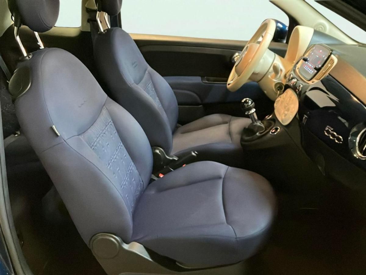fiat-500-2022-hibrido-999cc