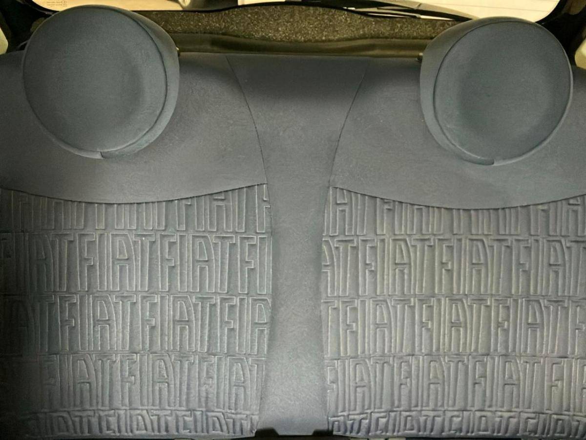 fiat-500-2022-hibrido-999cc
