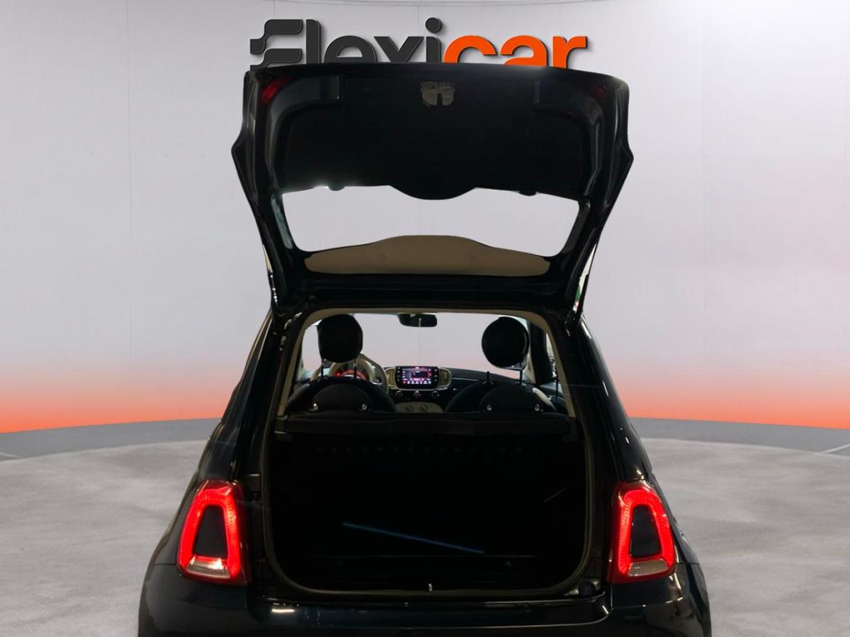 fiat-500-2022-hibrido-999cc