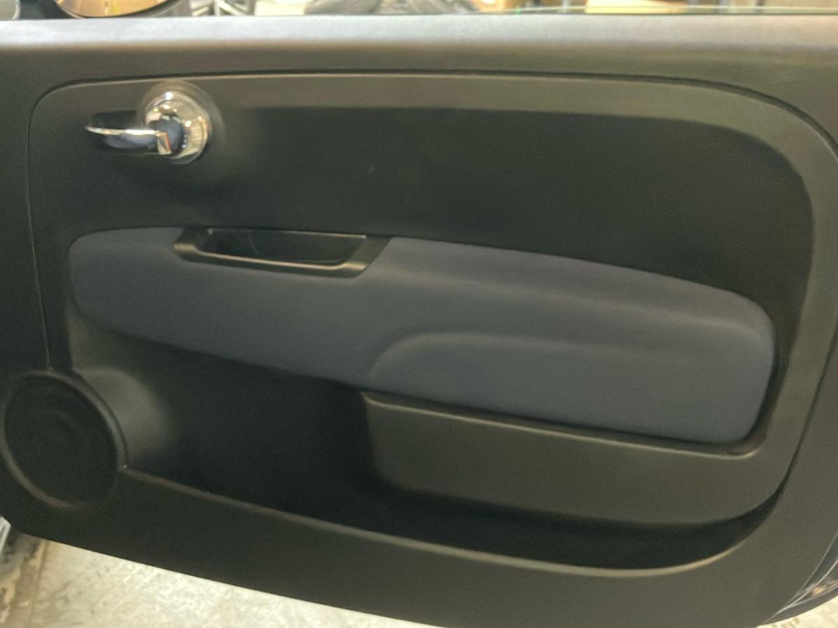 fiat-500-2022-hibrido-999cc