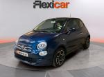 fiat-500-2022-hibrido-999cc