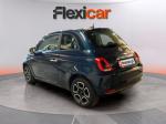 fiat-500-2022-hibrido-999cc