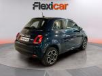 fiat-500-2022-hibrido-999cc
