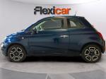 fiat-500-2022-hibrido-999cc