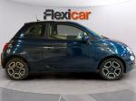 fiat-500-2022-hibrido-999cc