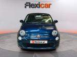 fiat-500-2022-hibrido-999cc