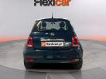 fiat-500-2022-hibrido-999cc