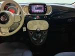 fiat-500-2022-hibrido-999cc