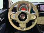 fiat-500-2022-hibrido-999cc