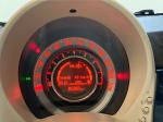 fiat-500-2022-hibrido-999cc