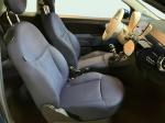 fiat-500-2022-hibrido-999cc