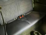 fiat-500-2022-hibrido-999cc