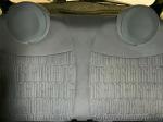 fiat-500-2022-hibrido-999cc