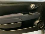 fiat-500-2022-hibrido-999cc
