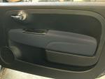 fiat-500-2022-hibrido-999cc