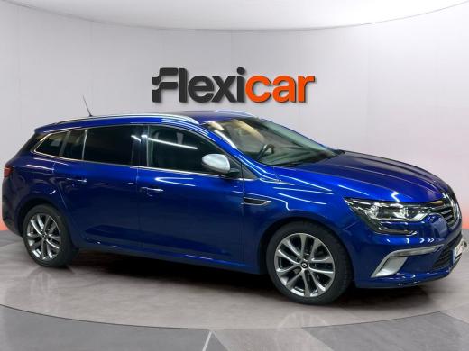 renault-megane-2019-diesel-1461cc