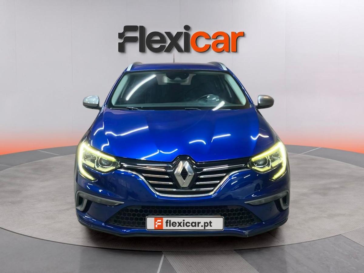renault-megane-2019-diesel-1461cc