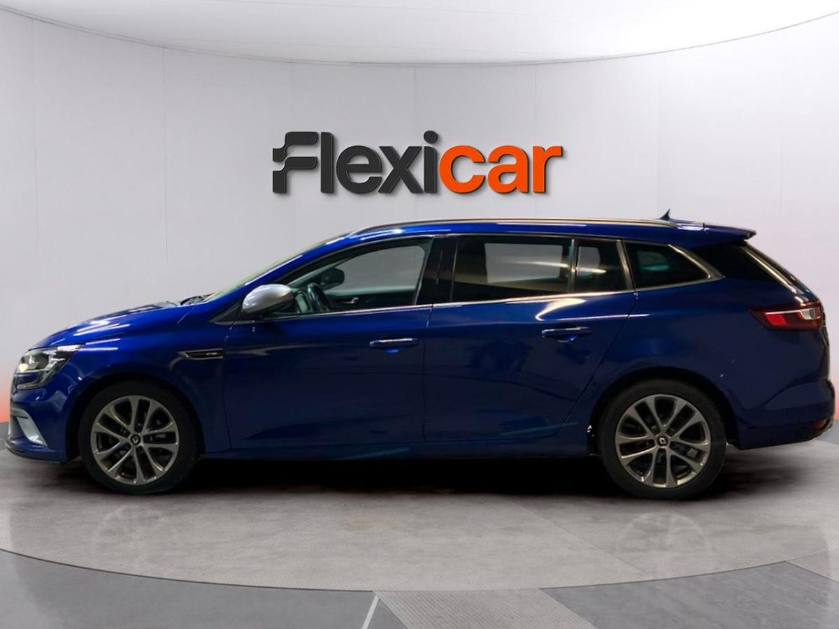 renault-megane-2019-diesel-1461cc