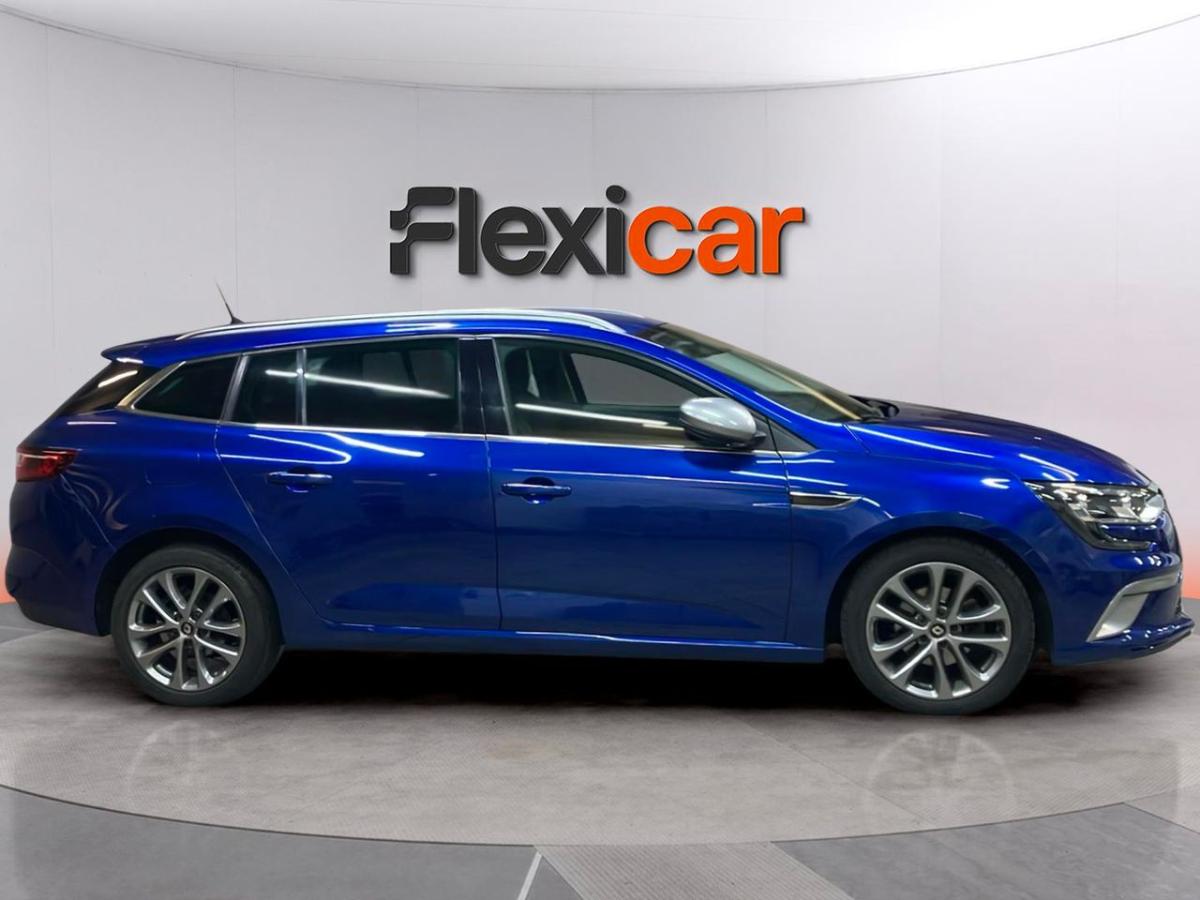 renault-megane-2019-diesel-1461cc