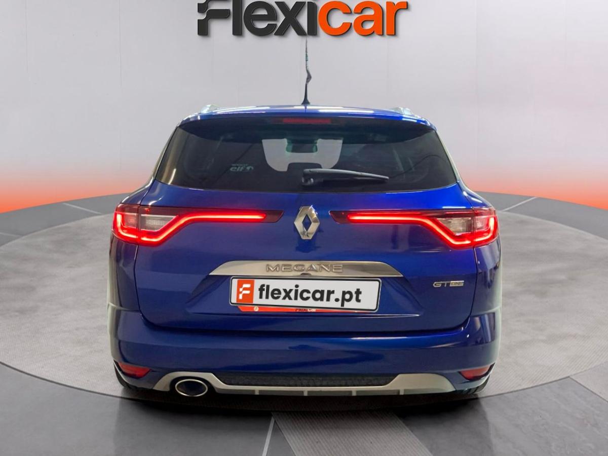renault-megane-2019-diesel-1461cc
