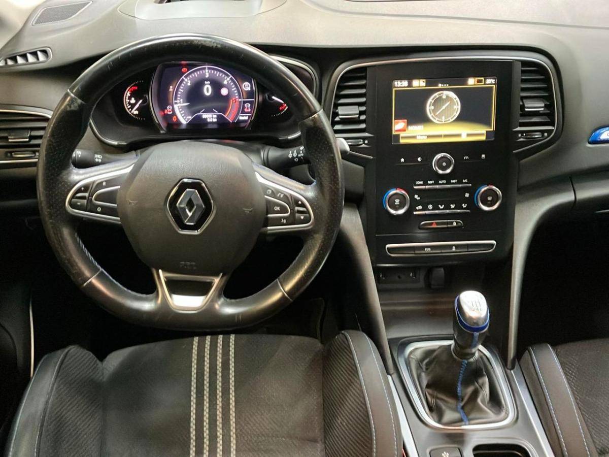 renault-megane-2019-diesel-1461cc