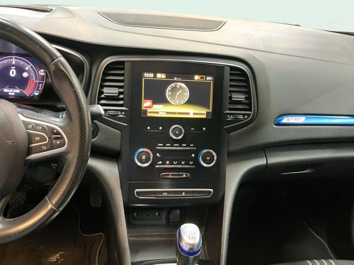 renault-megane-2019-diesel-1461cc