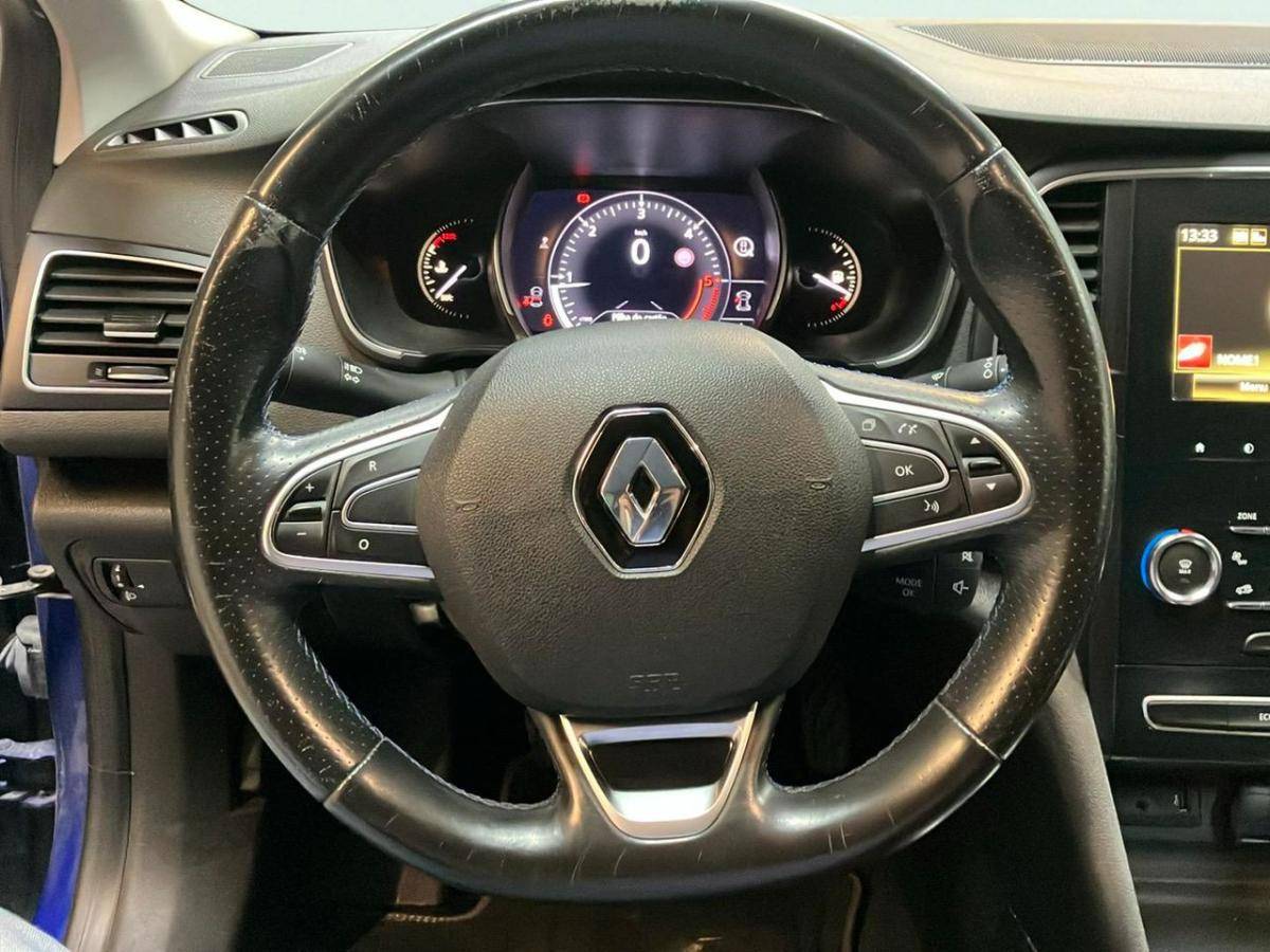 renault-megane-2019-diesel-1461cc