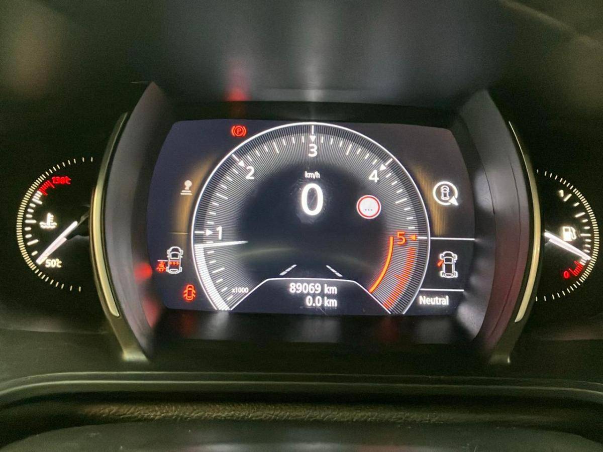 renault-megane-2019-diesel-1461cc