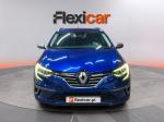 renault-megane-2019-diesel-1461cc