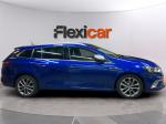 renault-megane-2019-diesel-1461cc