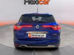 renault-megane-2019-diesel-1461cc