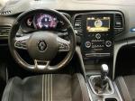 renault-megane-2019-diesel-1461cc