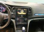 renault-megane-2019-diesel-1461cc