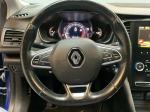 renault-megane-2019-diesel-1461cc