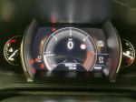 renault-megane-2019-diesel-1461cc