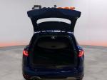 renault-megane-2019-diesel-1461cc