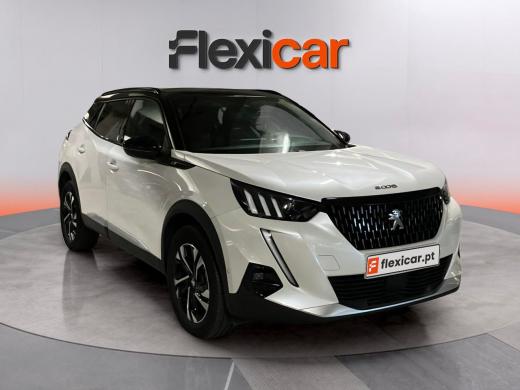 peugeot-2008-2021-gasolina-1199cc