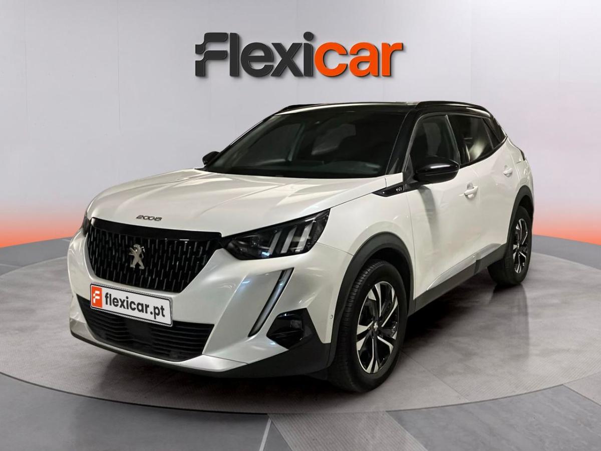 peugeot-2008-2021-gasolina-1199cc