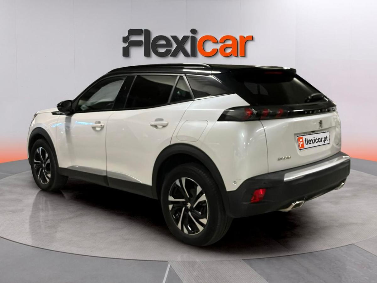 peugeot-2008-2021-gasolina-1199cc